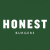 Honest Burgers Ltd United Kingdom Jobs Expertini